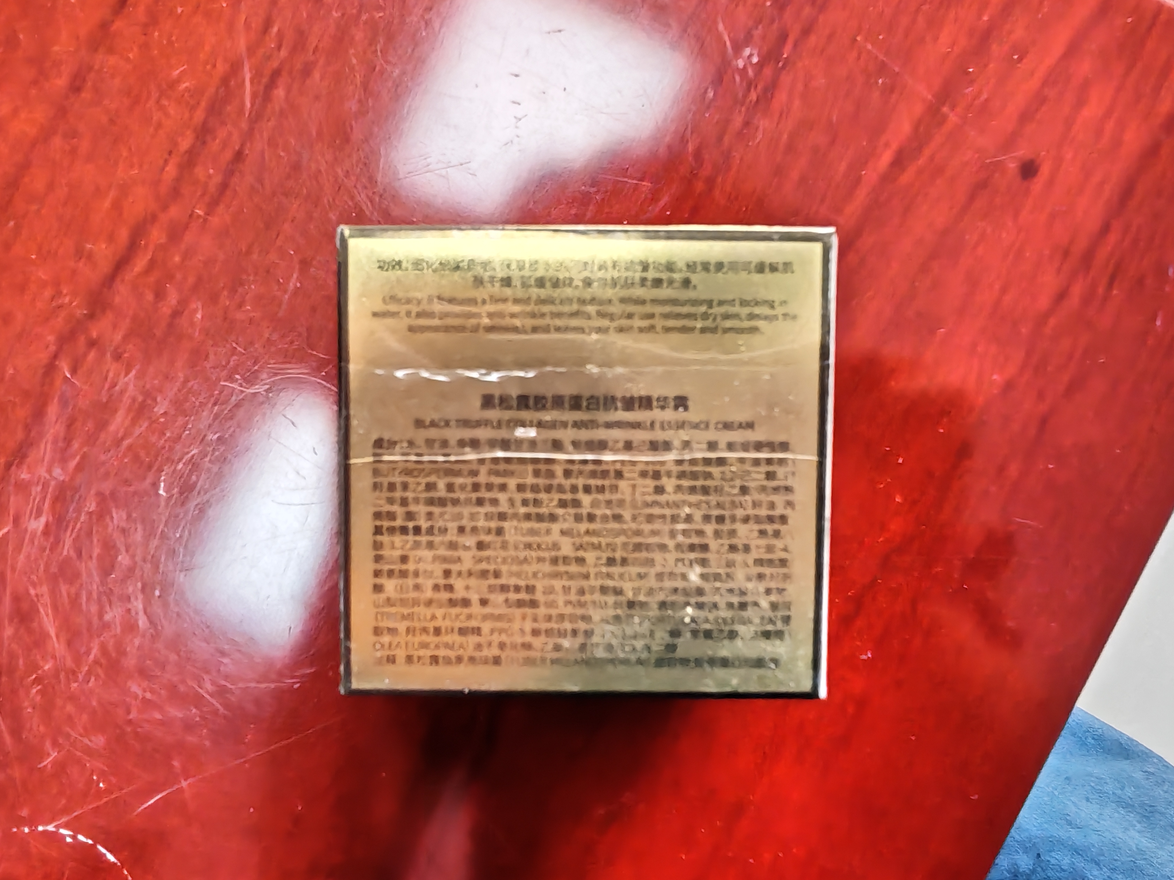 洁客（Drymax）膨润土豆腐砂混合猫砂除臭低尘懒人猫砂2.5kg 实拍图