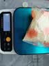 维维无添加蔗糖豆奶粉500g 非转基因大豆营养早餐冲饮代餐 速溶即食 实拍图