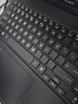 惠普（HP）暗影精灵11游戏本笔记本电脑 国家补贴（14代i7-14650HX RTX5060 16G 1TBSSD QHD240Hz） 实拍图