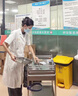 ASTACURE家用止鼾器防打呼噜止鼾神器呼吸重度机打鼾男士家用治根的専用药 实拍图