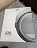 拜雅（beyerdynamic） DT880/DT880PRO头戴式参考级 专业录音室 HIFI音乐 半开放式动圈监听耳机 DT880【250欧】 默认 实拍图