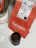 YIRGO*Taiwaka太哇卡2026产季咖啡豆耶加雪菲中烘精品新鲜手冲豆 100g 实拍图