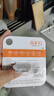 banq 128GB TF（MicroSD）存储卡 A1 U3 V30 4K 适用于小米监控摄像头&行车记录仪专用内存卡 高速耐用 实拍图