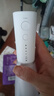 松下冲牙器成人超声波洁牙器牙齿冲洗器洗牙器水牙线牙结石生日节日礼物送男女友EW1520+DJ33 实拍图