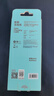 罗马仕(ROMOSS)数据线苹果iPhone1516ProMax快充线Type-C USB-C车内1.2米3A快充编织线48锭编织 实拍图