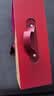 缘喜有格百喜毯结婚送新人新娘新婚礼物送新娘高档实用 闺蜜订婚礼物盒装 【双面绒】百喜毯 礼盒 实拍图