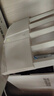 普联（TP-LINK）BE3600 WiFi7路由器 千兆无线家用 普联路由3600 双频聚合 智能游戏加速 易展 上网管理 适配星闪 实拍图
