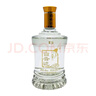 白云边十五年陈酿 浓酱兼香型白酒 42度 450ml 单瓶装【热销白酒】 实拍图