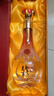 五粮液股份 送礼佳品 万事如意精品浓香型白酒52度500ml*2瓶礼盒装  实拍图