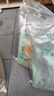 卫加鸭肉梨冻干狗粮10斤装金毛泰迪柯基中小型成幼犬通用型5kg 实拍图
