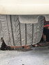 米其林（MICHELIN）汽车轮胎 235/45R18 98W 浩悦五代 Primacy 5 适配迈腾/凯美瑞 实拍图