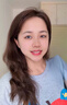 维特丝洗面奶男女士氨基酸美白淡斑提亮肤色控油收缩毛孔深层清洁黑头角 实拍图
