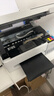 爱普生（EPSON）【6代新品】L3351墨仓式彩色打印机 微信打印/无线连接 家用AI学习打印机（打印、复印、扫描） 实拍图