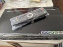 杰科（GIEC）BDP-G3606 3D蓝光播放机 高清DVD影碟机 CD播放机 家用光盘硬盘U盘播放器 家用家庭影院播放 实拍图