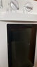 美的（Midea）【价保618】快捷微波炉 家用小型 360°转盘加热 旋钮操控 易洁内胆（M1-L213B二代） 实拍图