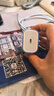 Apple/苹果 20W type-c充电器 苹果usb-c充电器原装手机快充头 旗舰店苹果iPhone 17 Pro Max充电器 实拍图