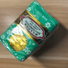 蜂花茉莉香皂125g*4块洗澡沐浴肥皂洗手香氛皂衣橱卧室熏香车载香薰 实拍图