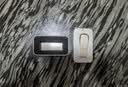 闪迪（SanDisk）(SanDisk) 128GB 定制U盘图文版 CZ74酷奂银色 USB3.2高速读取 金属外壳安全加密  (定制联系客服) 实拍图