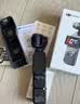 大疆 DJI Osmo Pocket 3 标准版 一英寸口袋云台相机 OP灵眸手持数码相机 vlog 便携美颜摄像 实拍图
