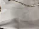 Newbark进口皮革清洁剂护理剂皮衣皮包皮沙发清洗剂奢侈品皮包清洁200ml 实拍图