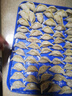 拜杰电动压面机面条机家用全自动一体饸烙机多功能馄饨皮饺子皮厨房和面机器切面机商用擀面机筱面工具 红色二刀型【压面皮+1.5mm细+4mm宽面】 优质不锈钢丨8档调节丨仿古法制面/澎湃动力 实拍图