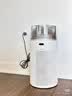 戴森（DYSON）HJ10空气净化器除甲醛过滤PM2.5母婴级净化去除宠物异味去猫皮屑 过滤猫杯状病毒 母婴宠物家庭 实拍图