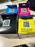 爱普生（EPSON）066原装墨水 4色套装(适用L4366/L4368/L6376/L6378/L6379/L6398系列） 实拍图