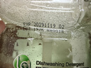 妈妈壹选 妈妈壹选la天然植萃洗洁精1L*2 樱桃 宝宝食品用二次用水可浇花 实拍图