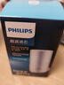飞利浦（PHILIPS）水龙头净水器原装超滤除菌滤芯 WP3921/00（适配净水龙头AWP3866/AWP3876/AWP3877/WP3811） 实拍图