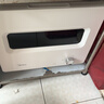 美的（Midea）消毒柜家用 小型迷你台式  30L厨房餐具碗柜碗筷砧板刀具茶杯茶具 升级光波2.0消毒器30T03 实拍图
