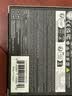 雷克沙（Lexar）2TB Cfexpress Type A存储卡 VPG200 8K录制 读1750MB/s 索尼相机专用cfa卡 4.0高速 (SILVER) 实拍图