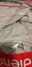 班尼路（Baleno）防晒衣男女款夏季UPF50+轻薄冰丝透气速干连帽外套通勤长袖夹克 实拍图