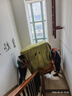 速达易家 全国钢琴搬运 同城搬钢琴跨市跨省长途物流运输搬琴 专业搬运钢琴团队 当日上门服务 成都/重庆/西安/贵阳 实拍图