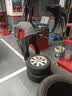 富神（FORTUNE）汽车轮胎 195/60R15 88H FSR 802静音舒适 比亚迪F3/花冠 实拍图
