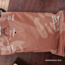 胜屿网红烧烤味牛筋牛蹄筋即食小零食牛板筋小吃休闲食品健康熟食1斤 实拍图