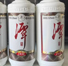 潭酒 1935升级版(非活动版) 酱香型白酒 53度 500ml*6瓶 整箱装送礼 实拍图