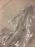 山水（SANSUI）TG13 蓝牙耳机骨传导耳机 运动骑行无线跑步不入耳头戴挂耳式防汗长续航 适用于苹果华为安卓 实拍图