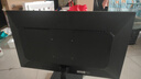 泰坦军团 27英寸 2K 升级235Hz HDR500nit高亮版 硬件低蓝光 专业电竞调校 出厂校色 三角洲显示器P2710R2+ 晒单实拍图