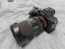 索尼【李现同款】Sony Alpha全画幅 ILCE A7M2/M3/M4 A7R/R2/R3/R4/R5 A7S/S2/S3  二手微单相机/机身/套机/单反 A7R5机身/套机 颜色规格商品来源参 实拍图