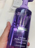 欧莱雅0等待护发素玻尿酸水养洗发水洗护套装男女蓬松控油440ml+200ml 实拍图