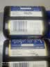 蜜纽康（Manuka Health）麦卢卡蜂蜜UMF6+500g新西兰原装进口天然蜂蜜中秋礼物礼品 实拍图