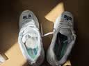 斯凯奇（Skechers）女鞋夏季厚底老爹鞋百搭软底舒适外穿运动鞋11959 实拍图