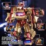 探险者（TAN XIAN ZHE）户外折叠椅露营椅子月亮椅便携折叠桌椅高靠背躺椅小凳子钓鱼椅 经典舒适款黑色【3重绷带加固】 实拍图