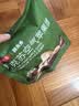 京东京造阿克苏空气苹果脆150g(8袋)苹果脆片无添加儿童独立包装果干健康 实拍图