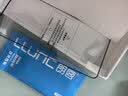 朗客 适用华为nova10钢化膜huawei Hi nova10手机膜全屏幕覆盖超薄曲面玻璃高清防摔抗指纹保护贴膜 实拍图