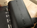 品胜LP-E6佳能相机电池 适用EOS 60D 70D 80D 90D 6D2 5D4 5D3 5D2 R62 R5 7D2 7D 5DSR R6 单反相机 实拍图