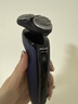 飞利浦（PHILIPS）剃须刀电动 亲肤S5000系列男士刮胡须刀官方正品实用生日礼物送男友老公送父亲长辈 【旋护5系丨AI智能调速】S5277/02 实拍图