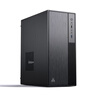 英特尔 i9水冷24核RTX4070/4060台式机电脑全套i7高配游戏组装主机i5办公设计整机吃鸡永劫电竞网吧家用 套餐三丨i9级12核丨RTX2060丨游戏全能王 电脑主机+外设礼包【五年质保丨全 实拍图
