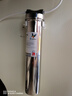 道尔顿（Doulton）净水器家用直饮英国原装进口  道尔顿明星爆款DIS厨下矿物质净水机自来水过滤0废水不用电 DIS套机(自带/加配各1芯共2支) 实拍图