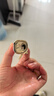 花西子【热卖色】同心锁口红礼盒C1314素颜显白提气色生日礼物送女生 实拍图